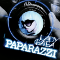 /album/os-albuns-do-play-ipod/a2cz7wub-png/
