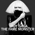 /album/os-albuns-do-play-ipod/a1lady-gaga-the-fame-monster-jpg/