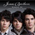 /album/os-albuns-do-play-ipod/a9-release-jpg/