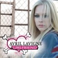 /album/os-albuns-do-play-ipod/a72852-girlfriend-jpg/